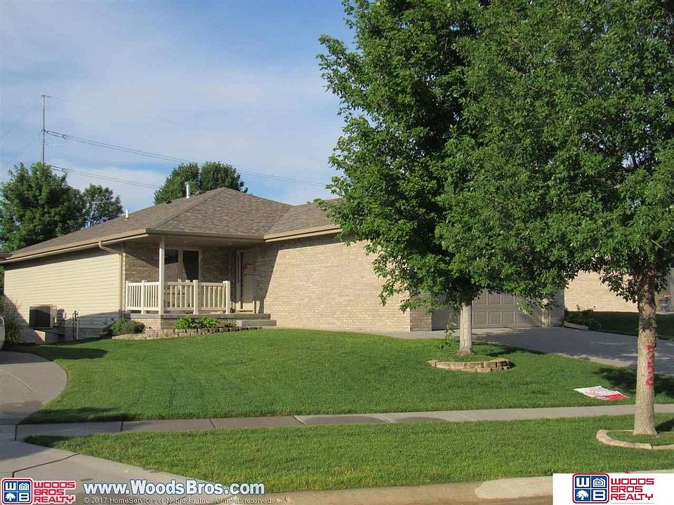 1st image of 9141 Chalk Hill Dr