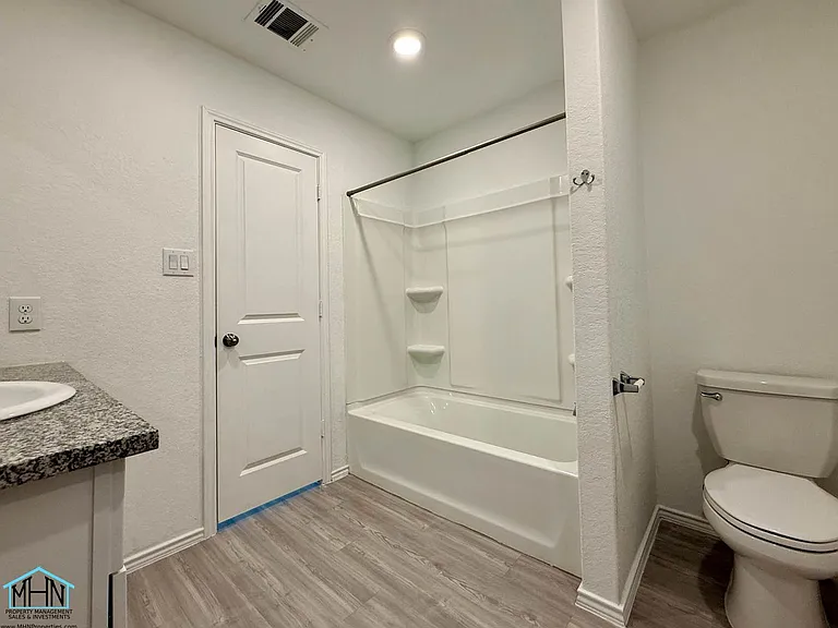 5506 Basil Chase Chase — Photo 12