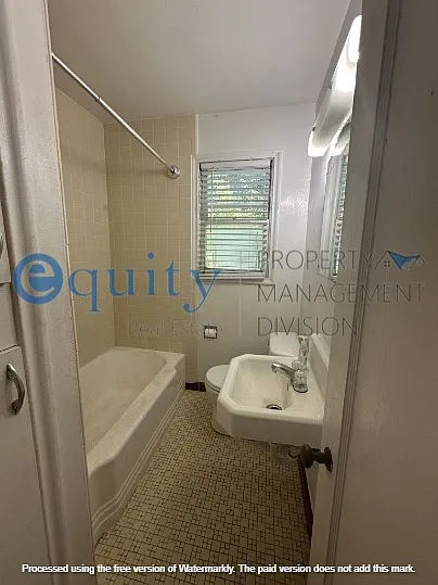 516 4th Ave - EPM - 1 — Photo 4