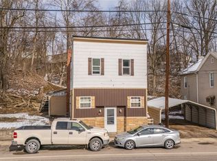 54899 National Rd, Bridgeport, OH 43912