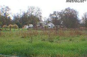 6600 Cherry Ln, Rio Linda, CA, 95673