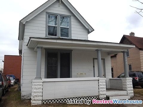 1st image of 282 Sherburne Ave