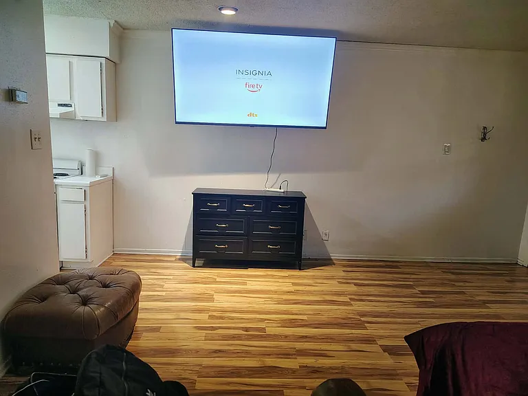 100 Lorenz Rd #507 — Photo 3