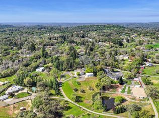 2540 Long Valley Dr, Newcastle, CA 95658