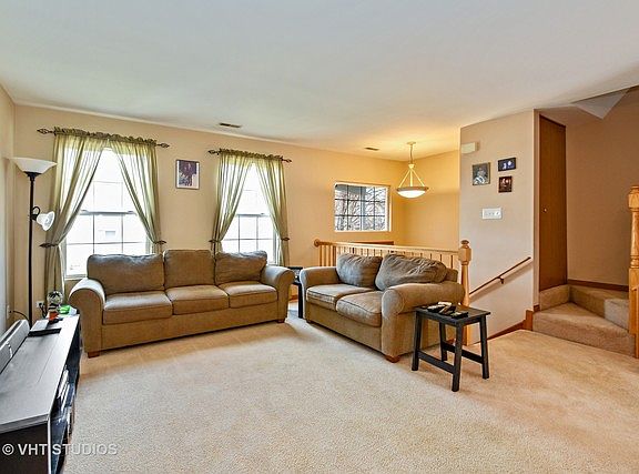 3rd image of 16451 W Teton Dr
