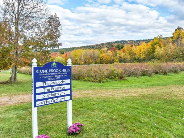 31 Homestead Drive, Gilford, NH 03249