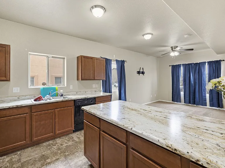 7132 Bracken Pl — Photo 9