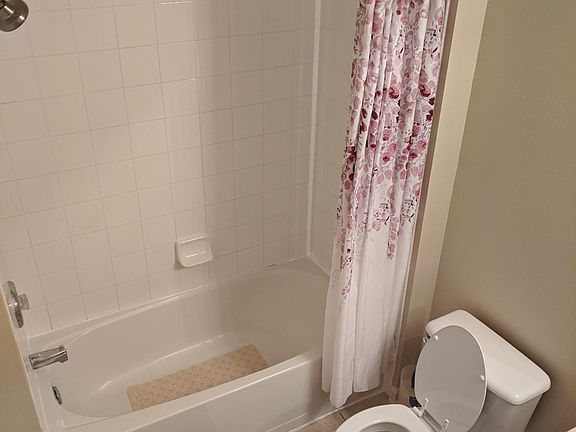 4th image of 2300 Silver Palm Dr APT 204