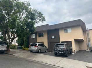 2624 C St, San Diego, CA 92102