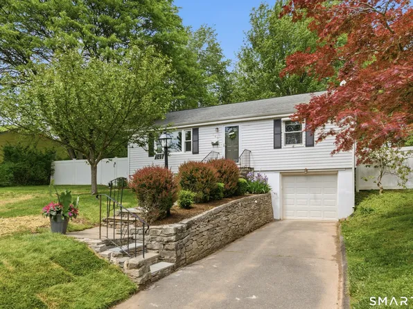 149 Mill Street, Wethersfield, CT 06109
