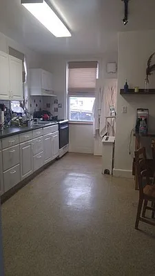 Rented by Brick Real Estate | media 24