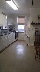 Rented by Brick Real Estate