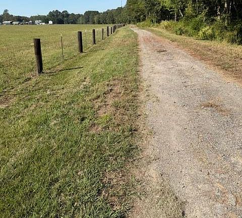 2nd image of 4739 Emma Cannon Road