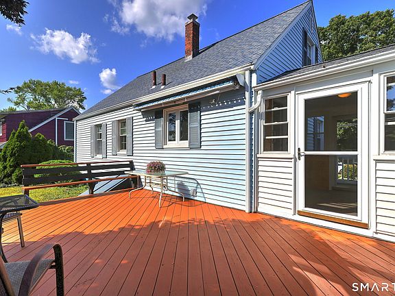 5th image of 599 Buckingham Avenue