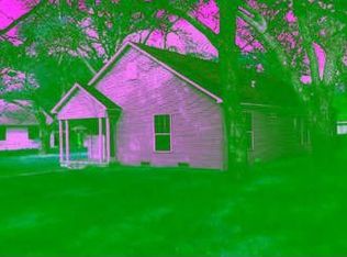 525 S Washington St, Pilot Point, TX 76258