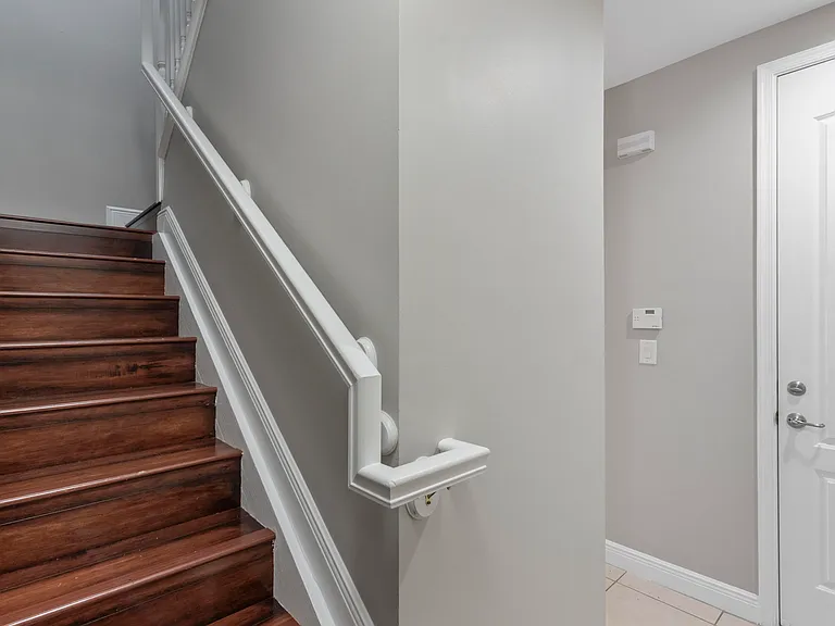 3238 SW 16th Ter #3238 — Photo 9