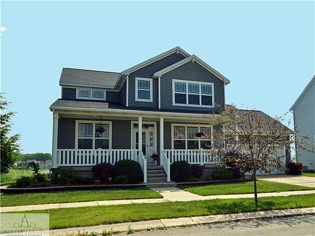 1st image of 3748 E Shearwater Ln