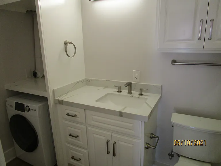 802 Nevada Ave — Photo 5