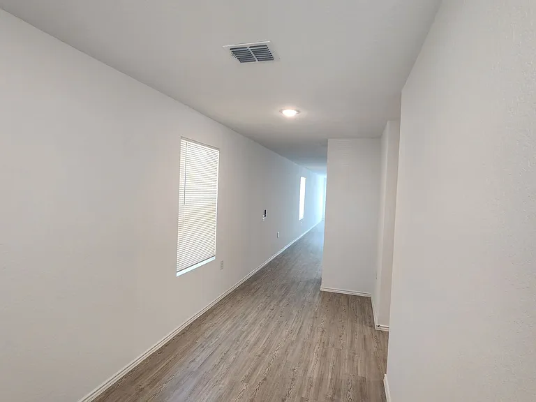 10611 Vesta Curv — Photo 10