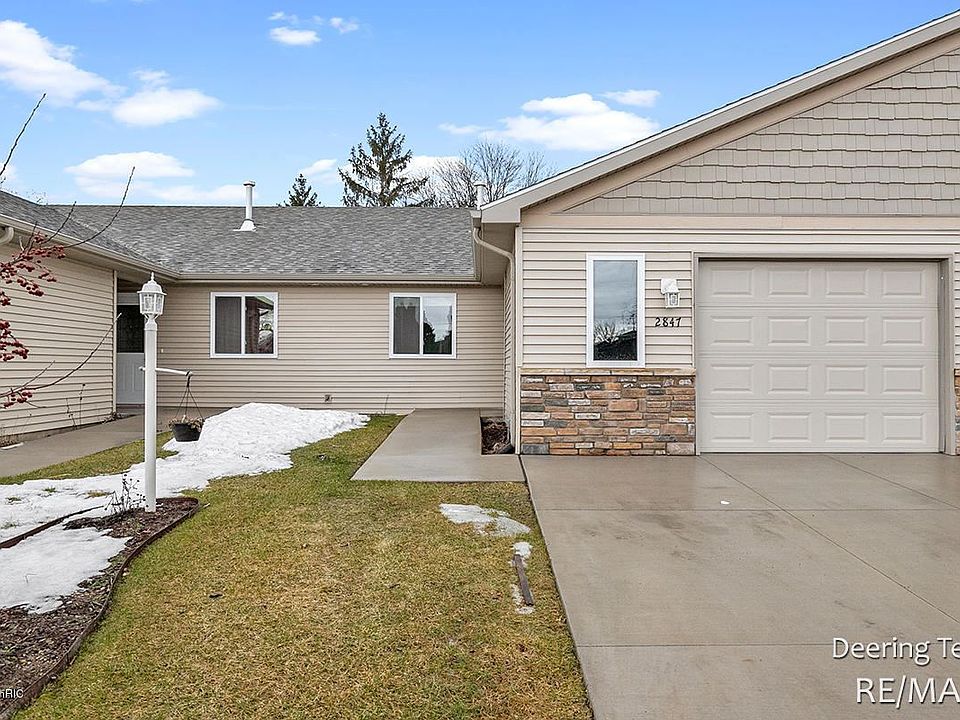 1st image of 2847 Harmony Ct SW #24