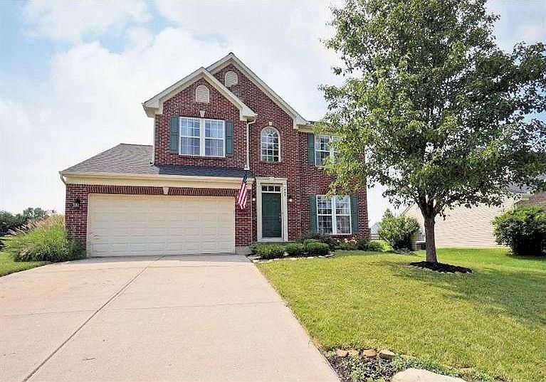 1st image of 465 Cherry Hill Ln