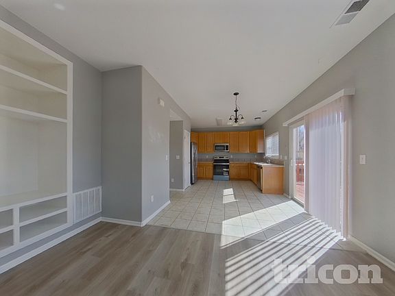 2nd image of 12450 S Hollow Creek Ct