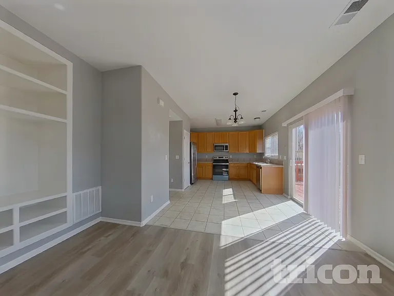 12450 S Hollow Creek Ct — Photo 2
