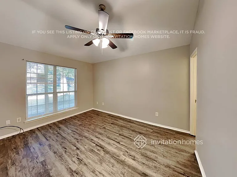 4930 Vancouver Blvd — Photo 11