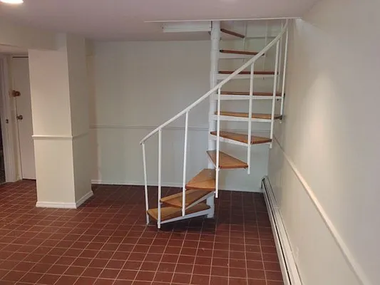Rented by Garfield Realty  | media 88