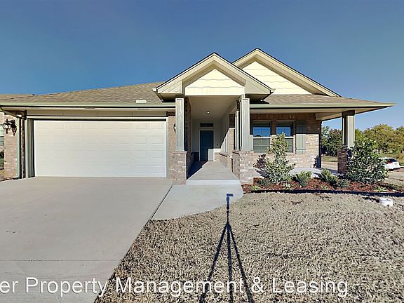 2nd image of 7079 Richardson Dr
