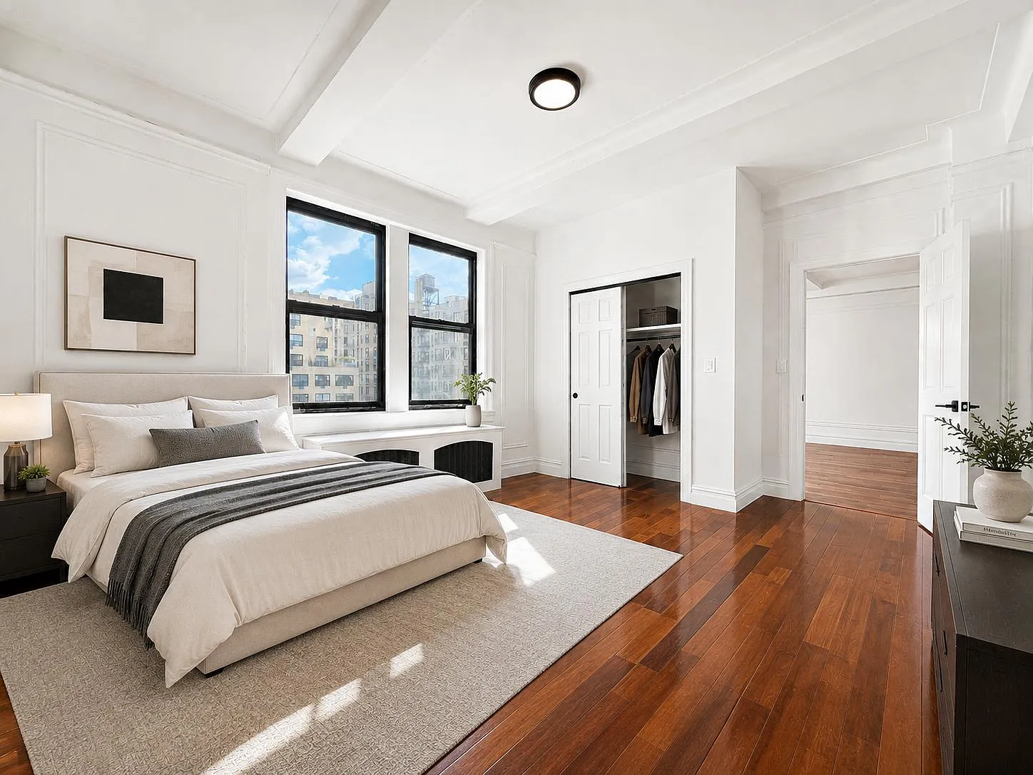 308 West 104th Street — Photo 3