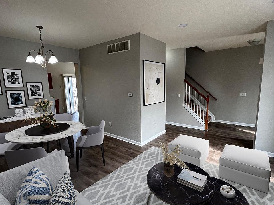 1st image of 905 Creekwood Ln