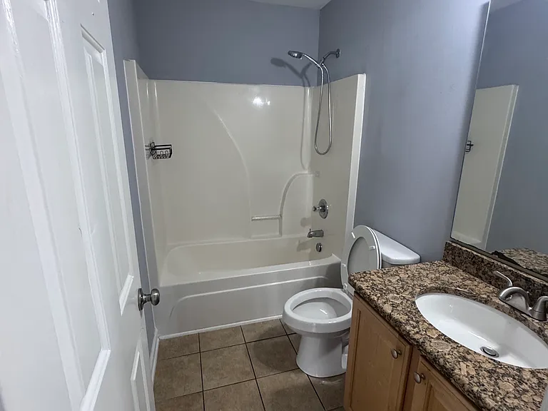 2853 Farmer Brown Ct — Photo 22