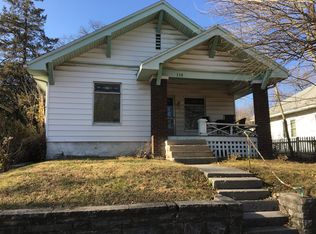 338 S Madison St, Bloomington, IN 47403