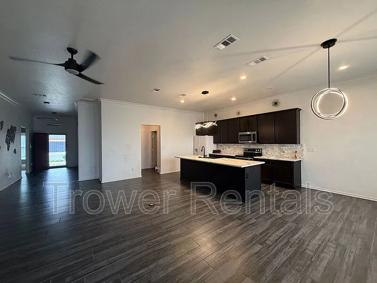 9804 Sagebrush Ave — Photo 25