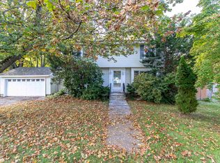 15 Linwood Avenue, Salem, NH 03079