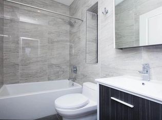 2918 Fredrick Douglas Blvd #1B, New York, NY 10027