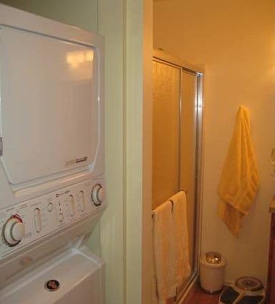 4th image of 10814 Tahoma Dr