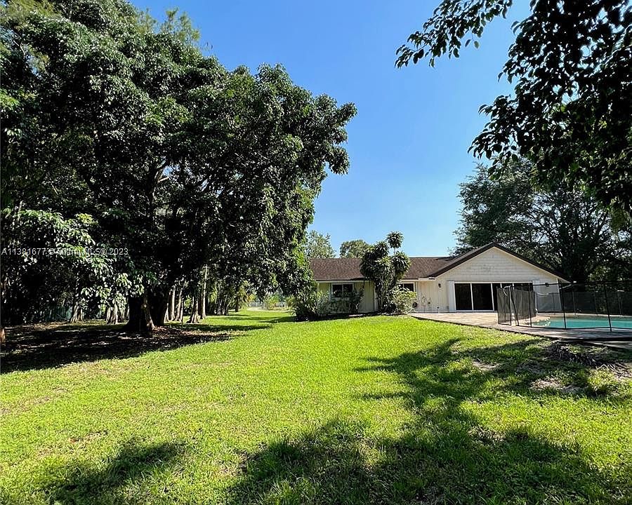1st image of 9229 NW 66th Ln