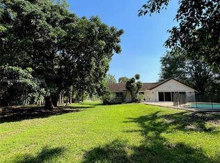 9229 NW 66th Ln, Pompano Beach, FL 33067