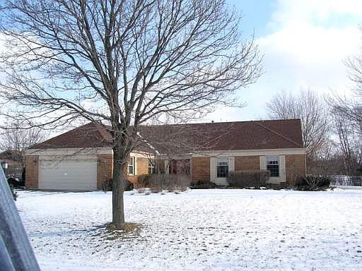 1st image of 305 N Thierry Ln