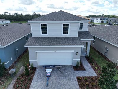 5146 Grand Teton Ct, Deland, FL, 32724