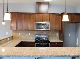 1172 Diamond Way, Madera, CA 93637