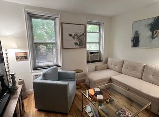 311 E 25th St APT 2A, New York, NY 10010