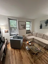 311 East 25th Street, #2A