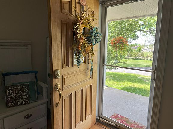 4th image of 6545 Lebanon Rd