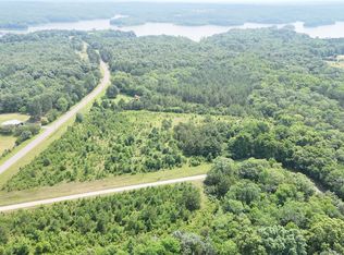 0 Pearl Mill Rd, Elberton, GA 30635