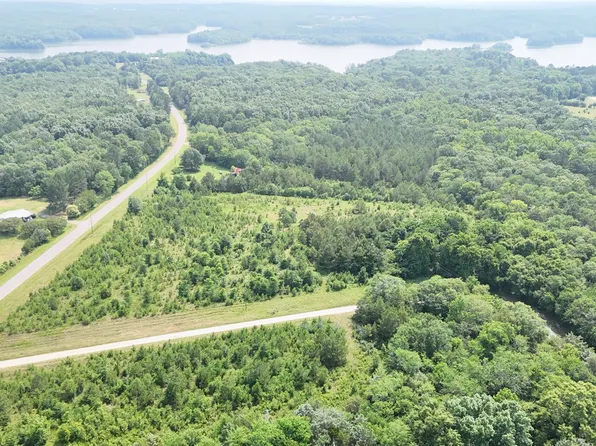 0 Pearl Mill Rd, Elberton, GA 30635