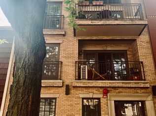 155 Newel St #2B, Brooklyn, NY 11222