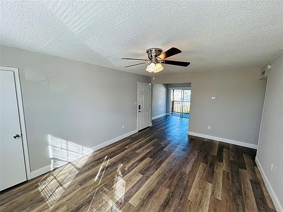 4th image of 2791 L B McLeod Rd APT D